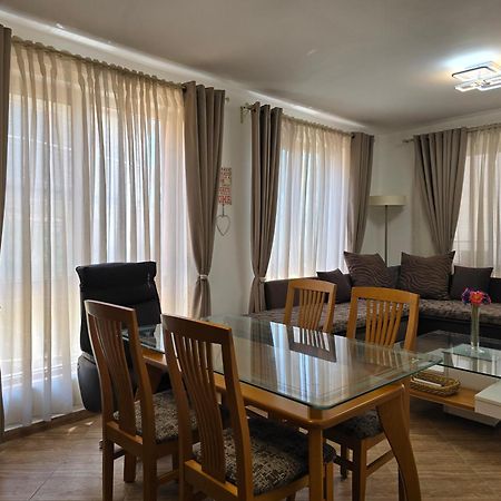 Морската Къща Carevo Exterior foto